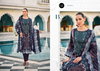 Guzarish Vol 23 By Belliza Cotton Printed Dress Material Wholesale Price In Surat